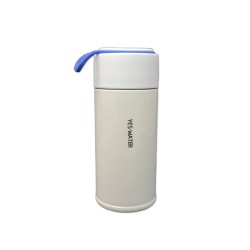 تراول ماگ کوچک