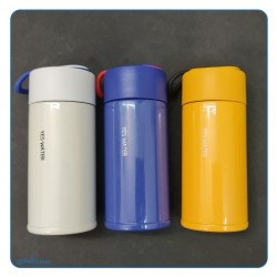 تراول ماگ کوچک